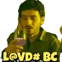 ஸ்டிக்கர்