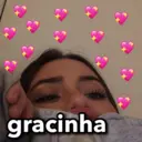 Figurinha