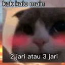 استیکر