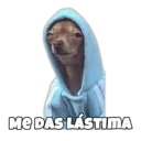 스티커