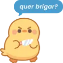 Figurinha