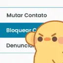 Figurinha