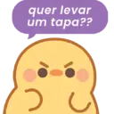 Figurinha