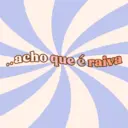 Figurinha