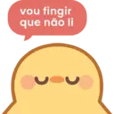 Figurinha