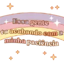 Figurinha
