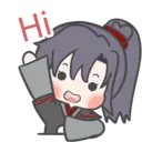 Adhesiu