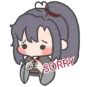 Adhesiu