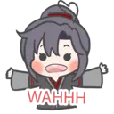 Adhesiu