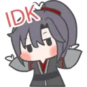Adhesiu