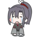 Adhesiu