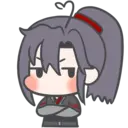Adhesiu
