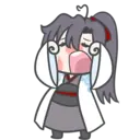 Adhesiu