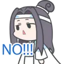 Adhesiu