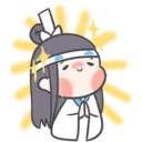 Adhesiu