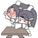 Adhesiu