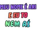 Stika