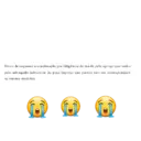 ਸਟਿਕਰ