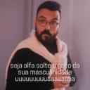 Կպչուն պիտակ