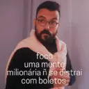 Figurinha