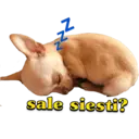 Naklejka