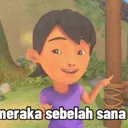 Çıkartma