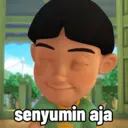 Çıkartma