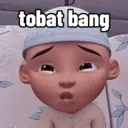 Çıkartma