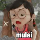 Çıkartma