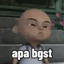 Çıkartma