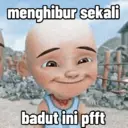 Çıkartma