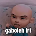 Çıkartma