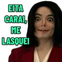 Figurinha
