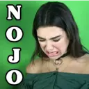 Figurinha