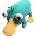 Stika