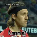 Çıkartma