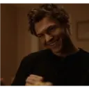 Límmiði
