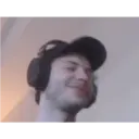 Límmiði
