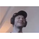 Límmiði