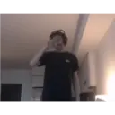 Límmiði