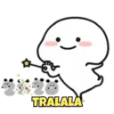 Stiker