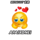 贴纸