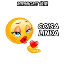 贴纸