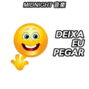 贴纸