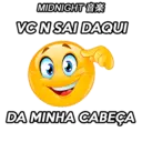 贴纸