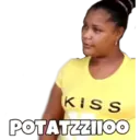 Límmiði