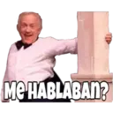 Límmiði