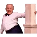 Çıkartma