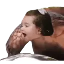 Çıkartma