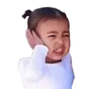 Çıkartma